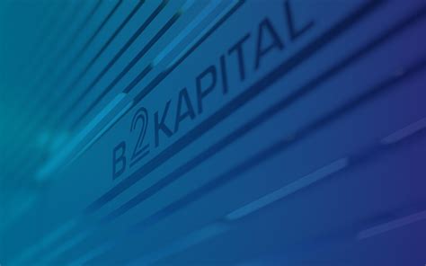 b2kapital zrt|B2Kapital Company Profile 2024: Valuation, Investors ...